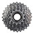 SunRace 7-Speed Freewheel 13-28t MFM3S.7CS0.US3.BX