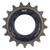Black Ops Premium Chromoly Freewheel 1.37x24TPI / 17T x 3/32" 18028