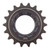 Black Ops Premium Chromoly Freewheel 1.37x24TPI / 18T x 3/32" 18029