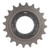 Black Ops Premium Chromoly Freewheel 1.37x24TPI / 20T x 3/32" 18030