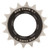 ACS Durable Nickel-Plated Bicycle Paws 4.1 Freewheel 16T x 3/32" 63856-0000