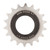 ACS Durable Nickel-Plated Bicycle Paws 4.1 Freewheel 18T x 3/32" 63858-0000