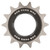 Nickel-Plated ACS Paws M30 Freewheel 14T x 3/32" 63854-0000