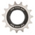Nickel-Plated ACS Paws M30 Freewheel 15T x 3/32" 63855-0000