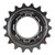 Origin8 Hornet 108 Performance Chrome Freewheel 18T x 3/32" 180039