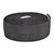 Zipp Service Course CX Bar Tape Black 00.1915.126.050
