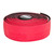 Zipp Service Course CX Bar Tape Red 00.1915.126.070