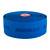 SRAM SuperCork Bar Tape Blue 00.7915.017.020