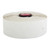 SRAM SuperCork Bar Tape White 00.7915.017.010