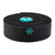 Supacaz Super Sticky Kush Bike Handlebar Tape Galaxy Black/Celeste BT-78