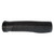 WTB CZ Control Single Clamp-On Grips Black W075-0072