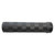 WTB Burr Grips Black W075-0070