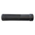 WTB Wavelength Single Clamp-On Ergonomic Bicycle Grips Black W075-0069