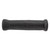 WTB Original Trail Bike Grips Black W075-0001