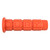 Oury Bicycle Handlebar Grips Orange OSCGOG90