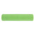ESI Silicone Bicycle Grips – Racers Edge Green GREG8