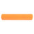 ESI Silicone Bicycle Grips – Racers Edge Orange GREO8