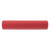 ESI Silicone Bicycle Grips – Racers Edge Red GIF04