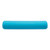 ESI Silicone Bicycle Grips – Chunky Aqua GCKAQ