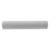 ESI Silicone Bicycle Grips – Chunky Gray GCKGY