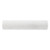 ESI Silicone Bicycle Grips – Chunky White GCKW9