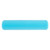 ESI Silicone Bicycle Grips – Extra Chunky Aqua XLCAQ
