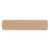 ESI Silicone Bicycle Grips – Chunky Tan GCKTN