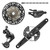 SRAM Eagle 90 T-Type Groupset 165x32 00.7918.335.000