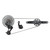 SRAM GX T-Type Eagle Transmission Groupset 175x32 DUB 00.7918.169.000
