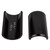 Wheels MFG Alloy Handlebar Shims 25.4/31.8mm HS-4