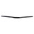 Origin8 MTB Rave I Handlebars Mountain Flat 10mm Black 34795