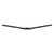 Origin8 AL7050-T6 Mountain Bike Handlebar Flat 800mm Black Fury I 34471