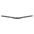 Origin8 AL7050-T6 Mountain Bike Handlebar Riser 800mm Black Fury II 34472