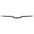 Origin8 AL7050-T6 Mountain Bike Handlebar Riser 800mm Black Fury III 34473