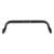 Thomson Aluminum Off-Road and Road Drop Bar 72mm / 46cm / 305g 117101-31