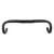 Zipp SL70 Ergo Drop Handlebars 420mm 00.6618.202.002