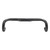 Zipp SL 70 XPLR Carbon Drop Handlebar 400mm 00.6618.216.005
