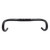 Zipp Service Course SL70 Ergo Drop Handlebar 440mm 00.6618.200.003