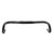 Zipp Service Course SL70 XPLR Drop Handlebar 460mm 00.6618.197.003