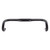 Zipp Service Course 70 XPLR Drop Handlebars 420mm 00.6618.165.003
