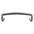 Full Speed Ahead Carbon Aero Road and Tri Bars 420mm 670-0307013030