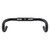 FSA Omega Compact Aluminum Road Drop Handlebars 380mm 185-0025035051