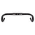 FSA Omega Compact Aluminum Road Drop Handlebars 440mm 185-0025014051