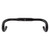 FSA Gossamer Compact Aluminum Drop Handlebar 400mm 185-0019012870