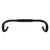 FSA Gossamer Compact Aluminum Drop Handlebar 420mm 185-0019013870