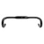 Origin8 High-Performance Aluminum Compact SCR Handlebar 420mm 185-0018013090
