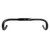Origin8 High-Performance Aluminum Compact SCR Handlebar 440mm 185-0018014090