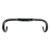 FSA Vision TriMax Aero Carbon and Aluminum Road Bars 42cm / 310g / 39.9cm 670-0311013870