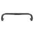 Zipp SL 70 XPLR Carbon Drop Handlebar 480mm 00.6618.216.009