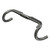 Zipp SL-80 Race Carbon Drop Handlebar 360mm 00.6618.217.005